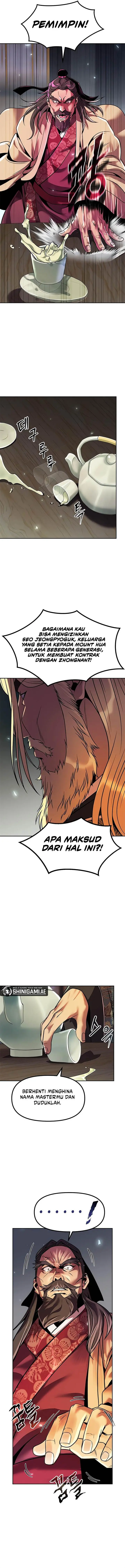 image-komik-chronicles-of-the-demon-faction-chapter-111-21/24