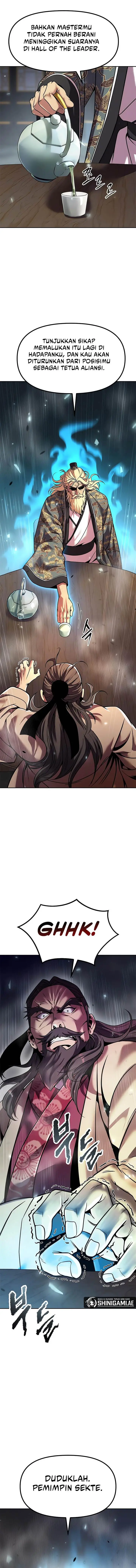 image-komik-chronicles-of-the-demon-faction-chapter-111-22/24