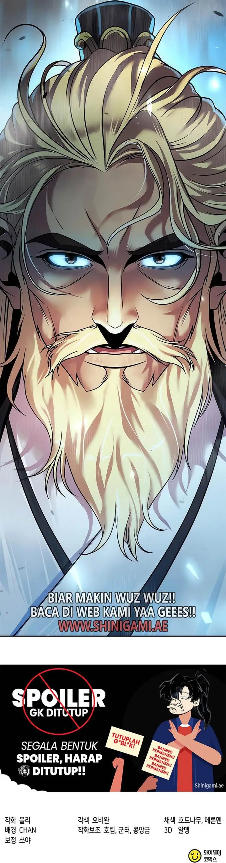 image-komik-chronicles-of-the-demon-faction-chapter-111-23/24