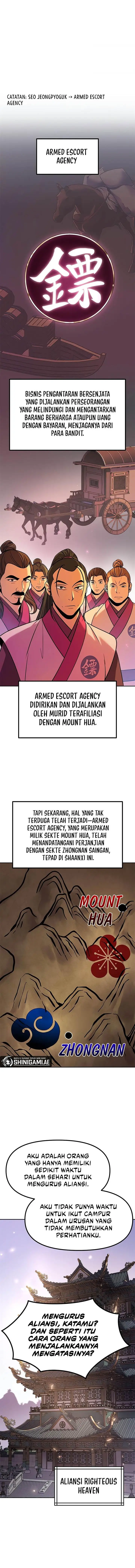 image-komik-chronicles-of-the-demon-faction-chapter-112-0/20