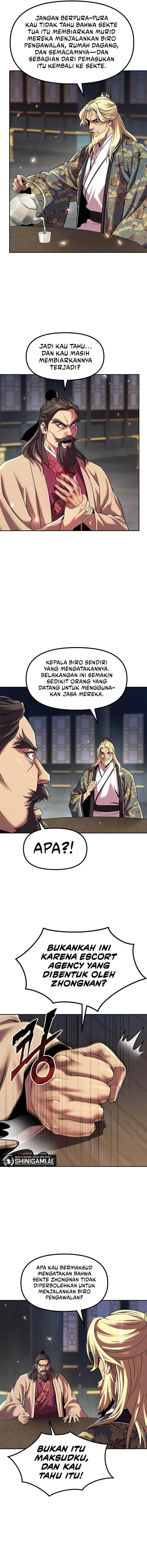 image-komik-chronicles-of-the-demon-faction-chapter-112-1/20