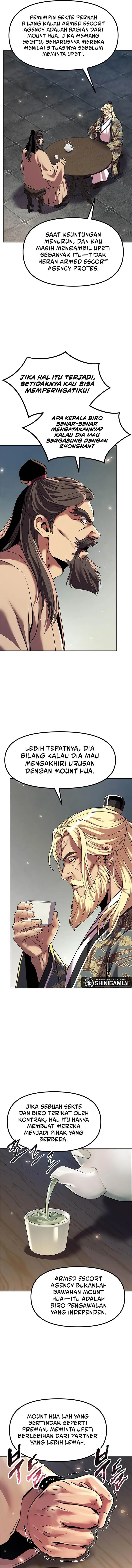 image-komik-chronicles-of-the-demon-faction-chapter-112-2/20