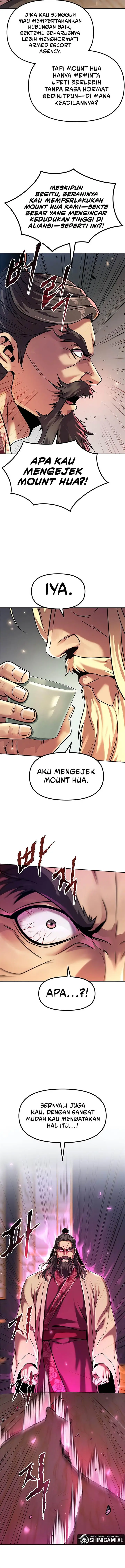 image-komik-chronicles-of-the-demon-faction-chapter-112-3/20