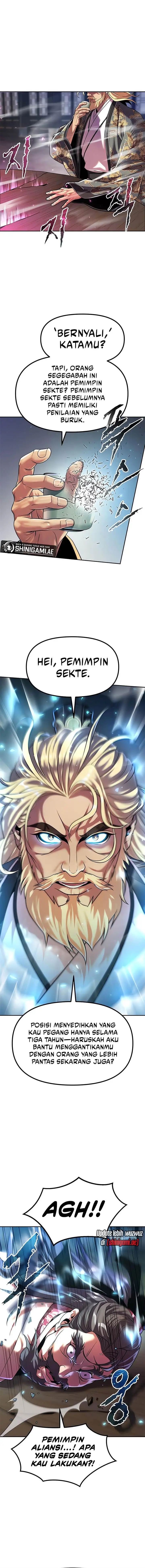 image-komik-chronicles-of-the-demon-faction-chapter-112-4/20