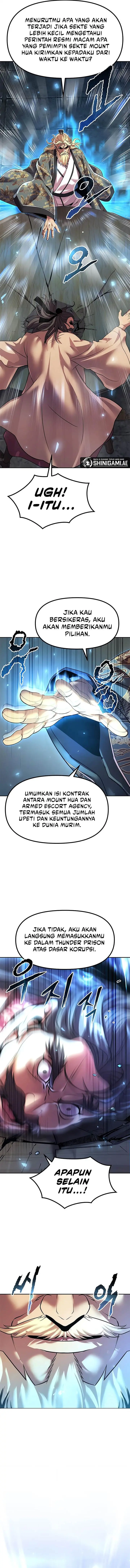 image-komik-chronicles-of-the-demon-faction-chapter-112-5/20