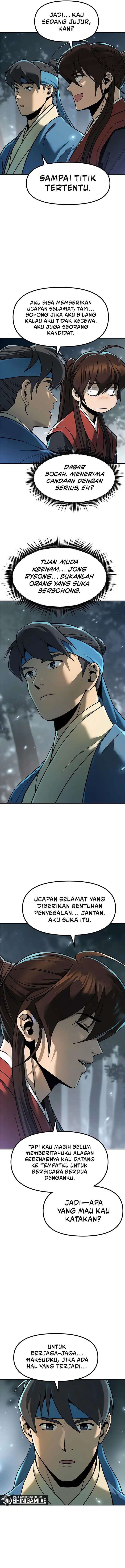 image-komik-chronicles-of-the-demon-faction-chapter-112-7/20