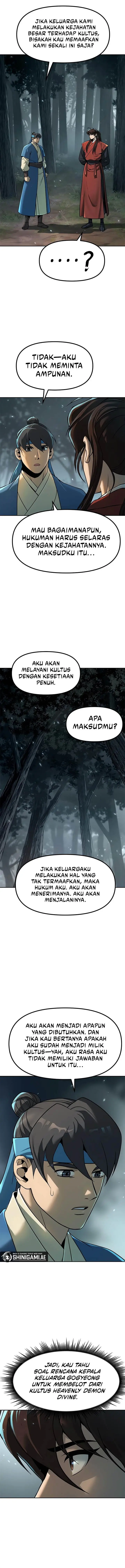 image-komik-chronicles-of-the-demon-faction-chapter-112-8/20