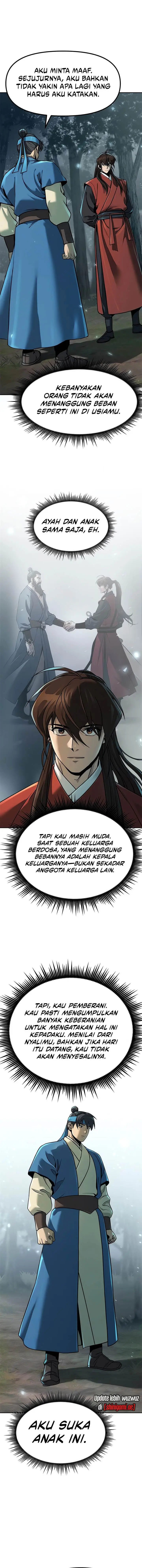 image-komik-chronicles-of-the-demon-faction-chapter-112-9/20