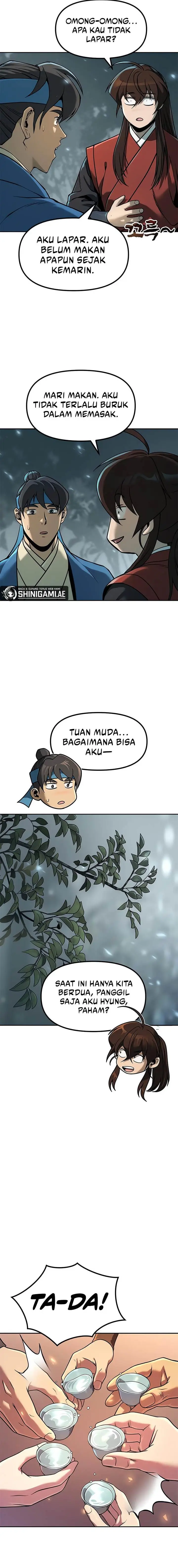 image-komik-chronicles-of-the-demon-faction-chapter-112-10/20