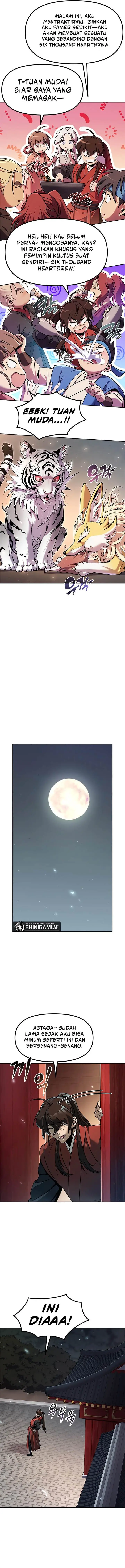 image-komik-chronicles-of-the-demon-faction-chapter-112-11/20