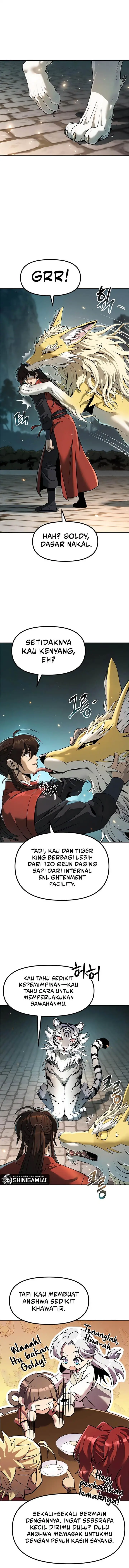 image-komik-chronicles-of-the-demon-faction-chapter-112-12/20