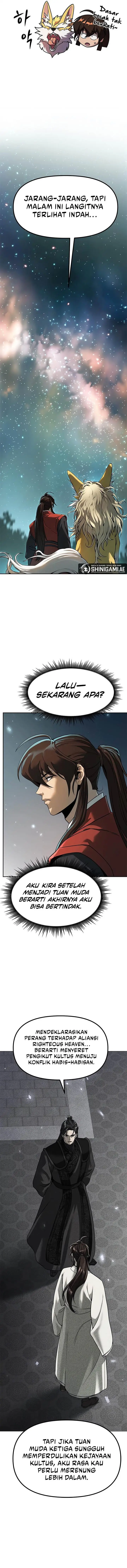 image-komik-chronicles-of-the-demon-faction-chapter-112-13/20