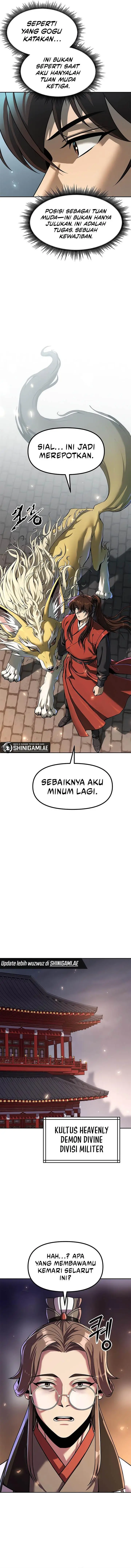 image-komik-chronicles-of-the-demon-faction-chapter-112-14/20