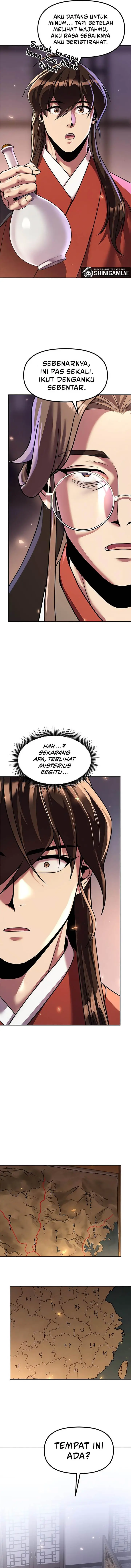 image-komik-chronicles-of-the-demon-faction-chapter-112-15/20