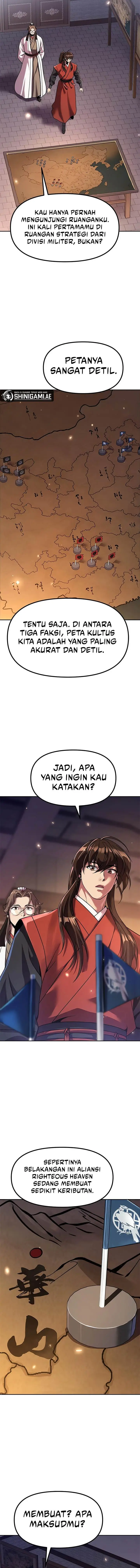 image-komik-chronicles-of-the-demon-faction-chapter-112-16/20