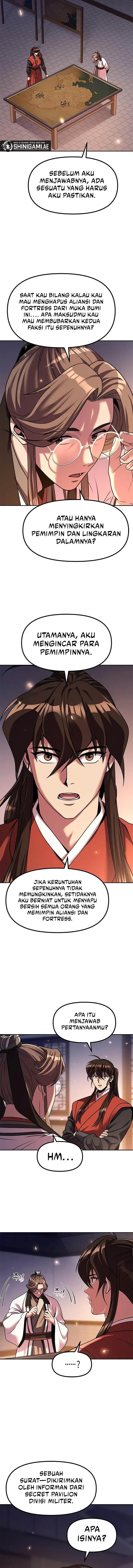 image-komik-chronicles-of-the-demon-faction-chapter-112-17/20