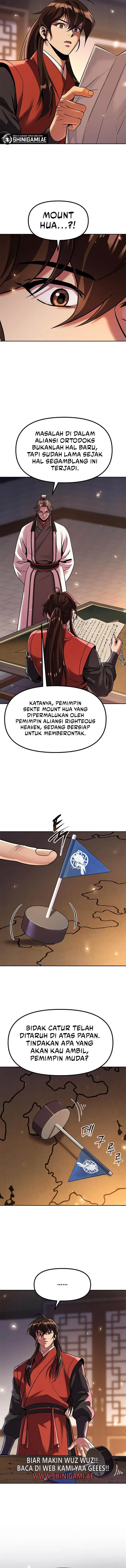 image-komik-chronicles-of-the-demon-faction-chapter-112-18/20