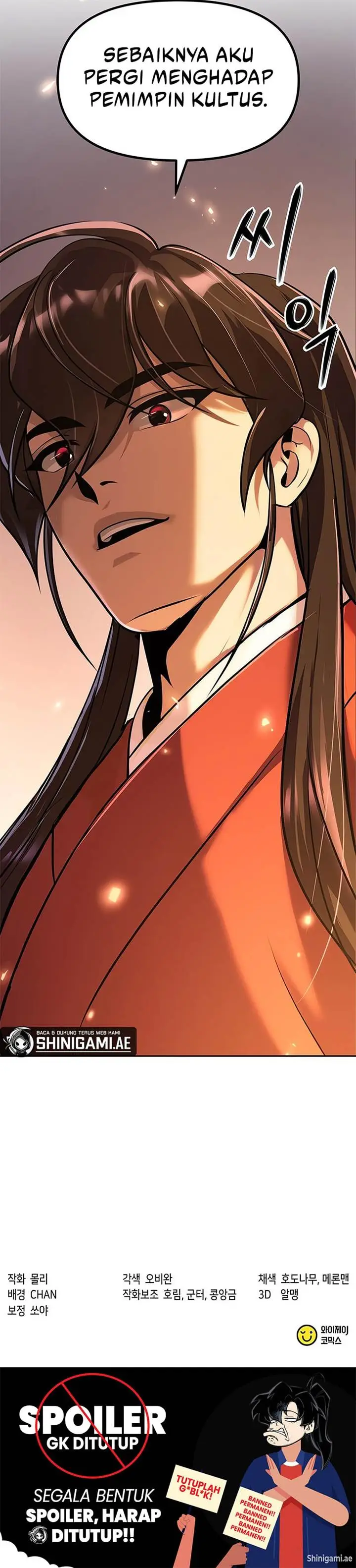 image-komik-chronicles-of-the-demon-faction-chapter-112-19/20