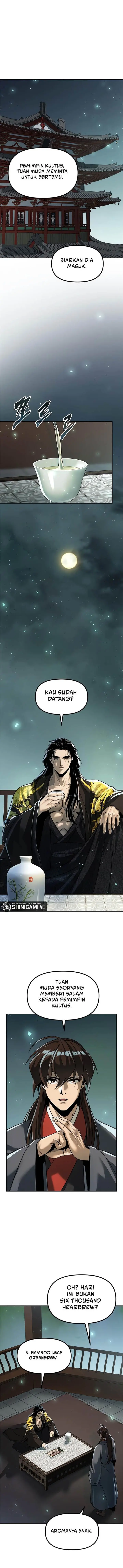 image-komik-chronicles-of-the-demon-faction-chapter-113-0/19