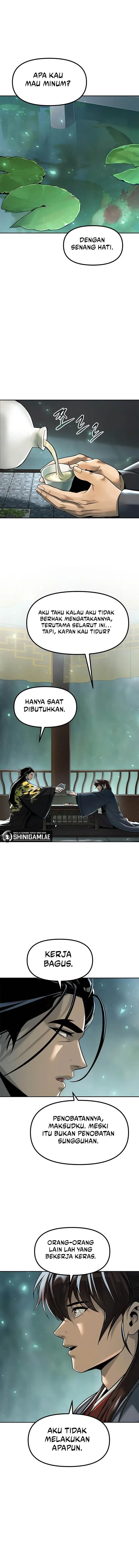 image-komik-chronicles-of-the-demon-faction-chapter-113-1/19