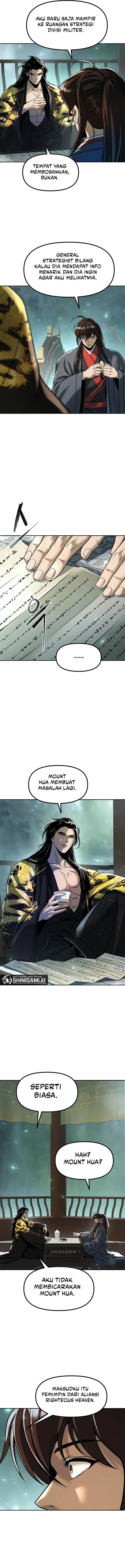 image-komik-chronicles-of-the-demon-faction-chapter-113-2/19