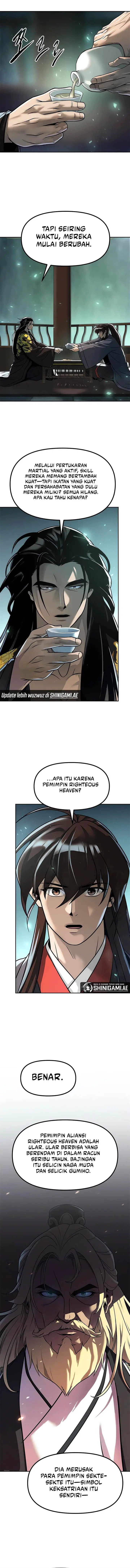 image-komik-chronicles-of-the-demon-faction-chapter-113-4/19