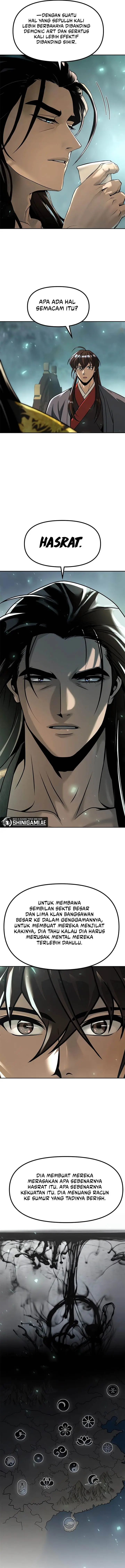 image-komik-chronicles-of-the-demon-faction-chapter-113-5/19