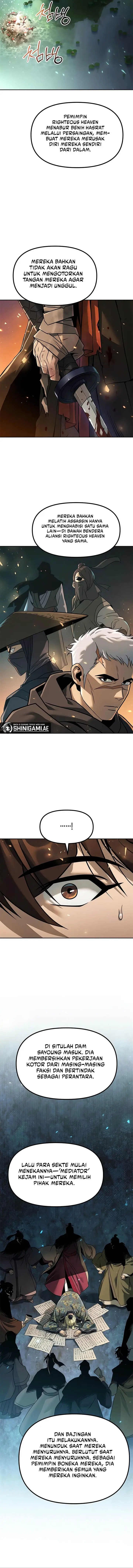 image-komik-chronicles-of-the-demon-faction-chapter-113-7/19