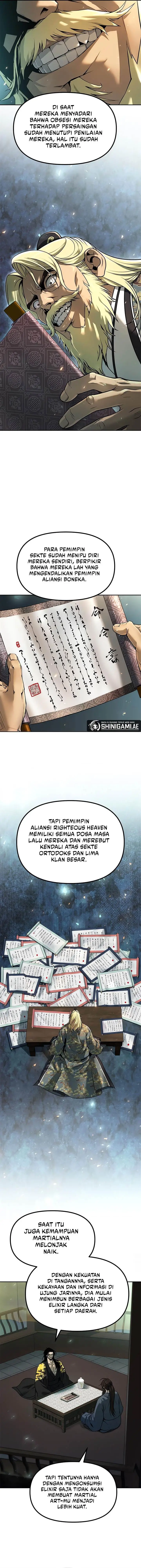 image-komik-chronicles-of-the-demon-faction-chapter-113-8/19