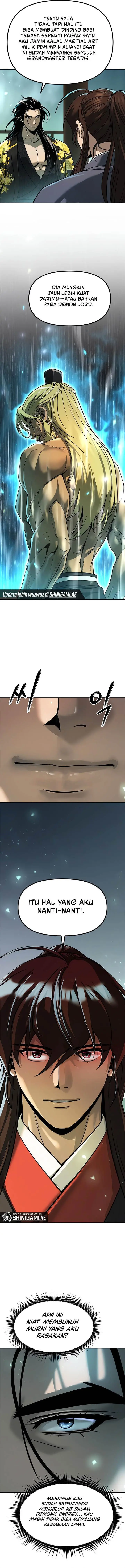 image-komik-chronicles-of-the-demon-faction-chapter-113-9/19