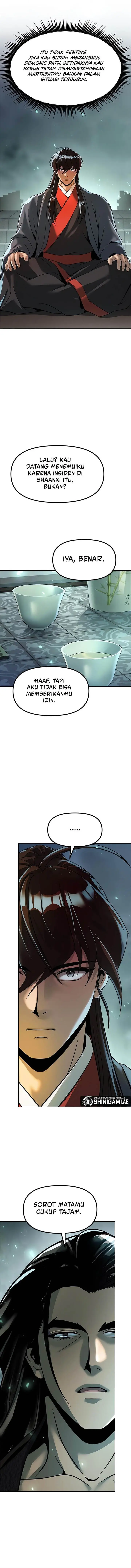 image-komik-chronicles-of-the-demon-faction-chapter-113-10/19