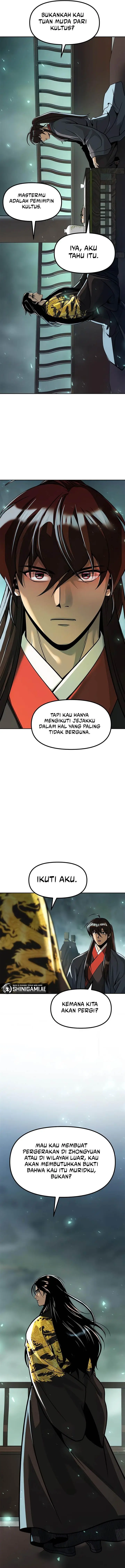 image-komik-chronicles-of-the-demon-faction-chapter-113-11/19