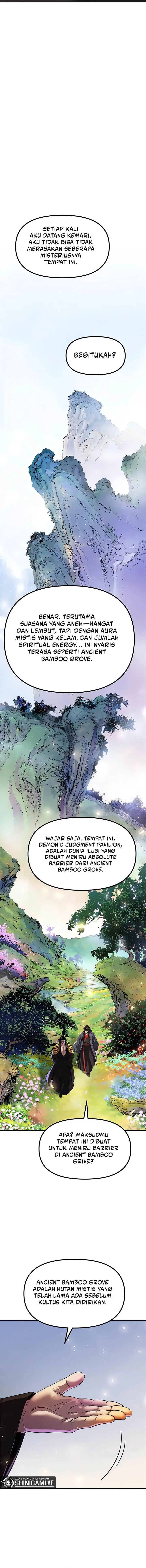 image-komik-chronicles-of-the-demon-faction-chapter-113-12/19