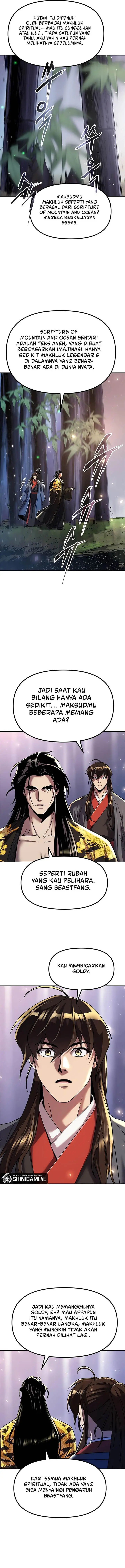 image-komik-chronicles-of-the-demon-faction-chapter-113-13/19