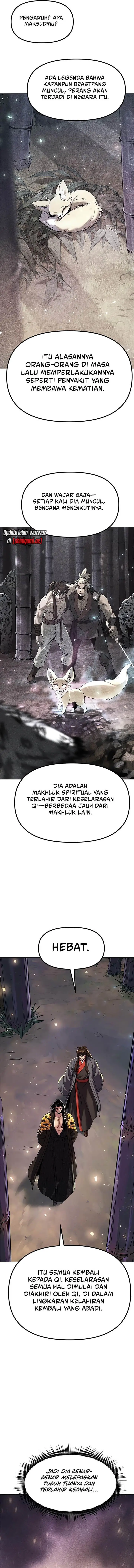 image-komik-chronicles-of-the-demon-faction-chapter-113-14/19