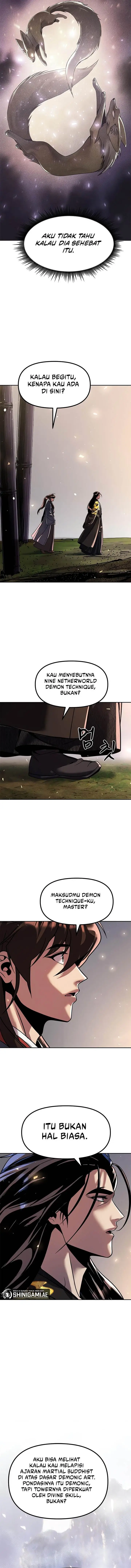 image-komik-chronicles-of-the-demon-faction-chapter-113-15/19