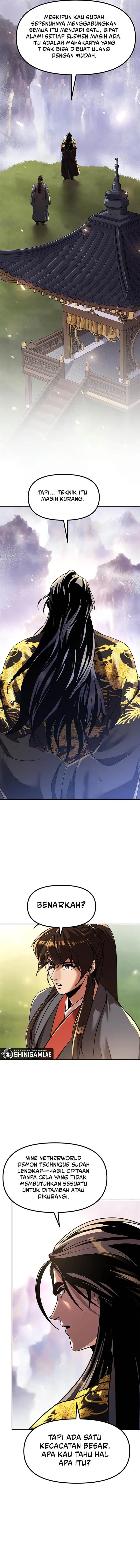 image-komik-chronicles-of-the-demon-faction-chapter-113-16/19