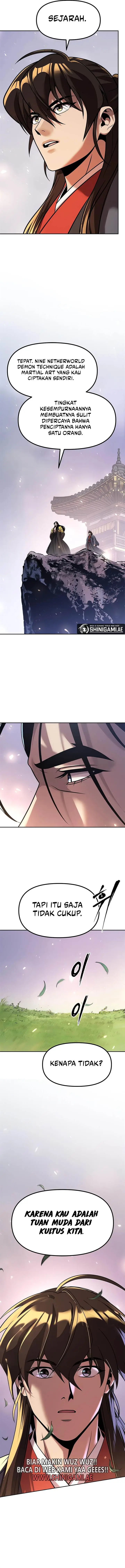 image-komik-chronicles-of-the-demon-faction-chapter-113-17/19