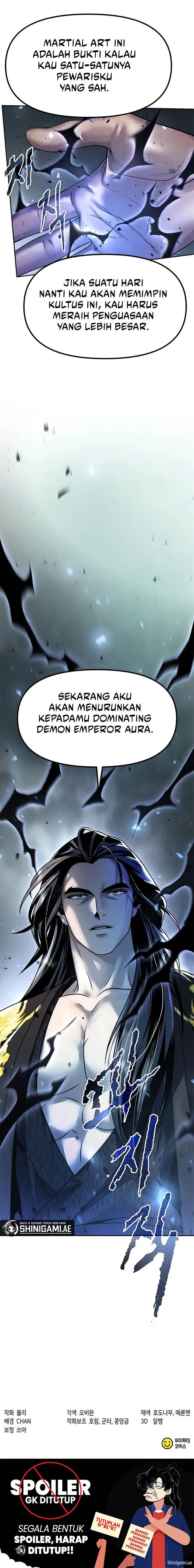 image-komik-chronicles-of-the-demon-faction-chapter-113-18/19