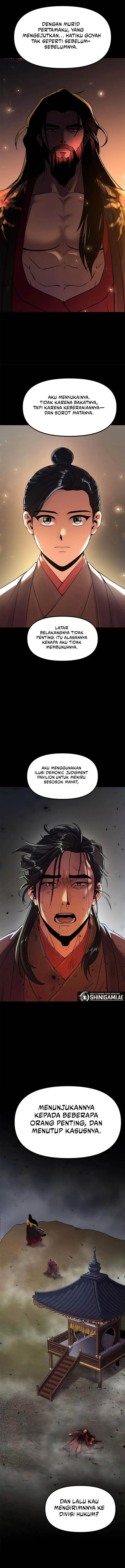 image-komik-chronicles-of-the-demon-faction-chapter-114-1/20