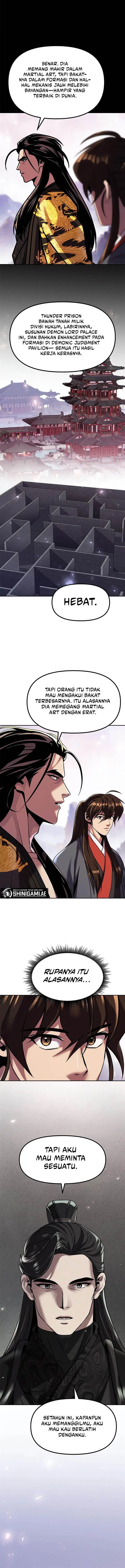 image-komik-chronicles-of-the-demon-faction-chapter-114-2/20