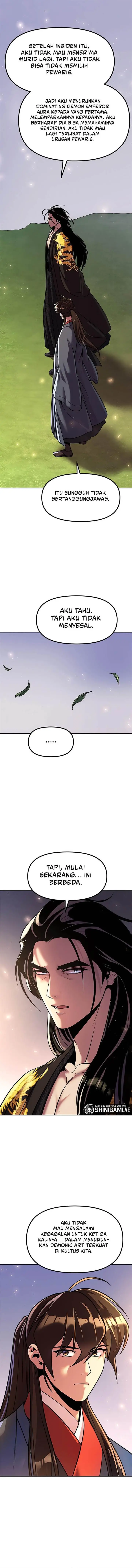 image-komik-chronicles-of-the-demon-faction-chapter-114-3/20