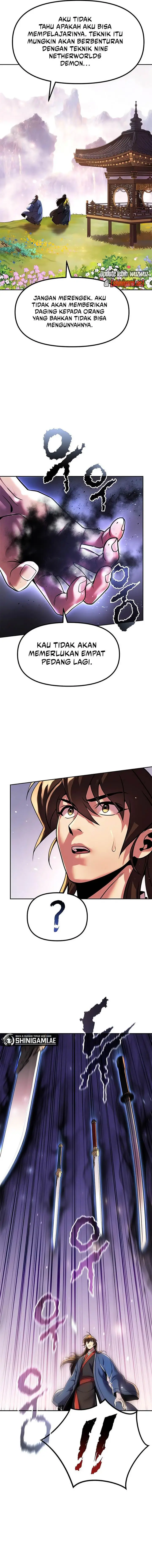 image-komik-chronicles-of-the-demon-faction-chapter-114-4/20