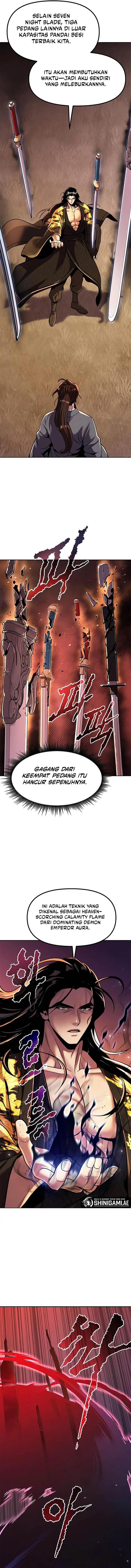 image-komik-chronicles-of-the-demon-faction-chapter-114-5/20
