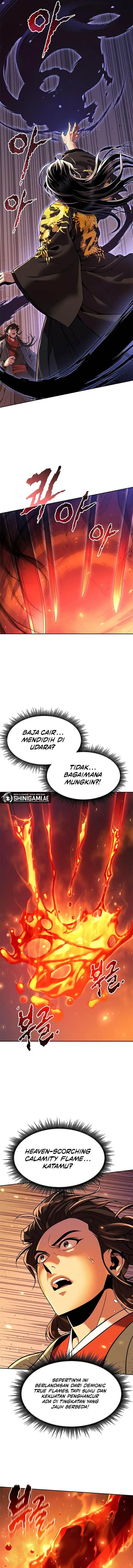 image-komik-chronicles-of-the-demon-faction-chapter-114-6/20