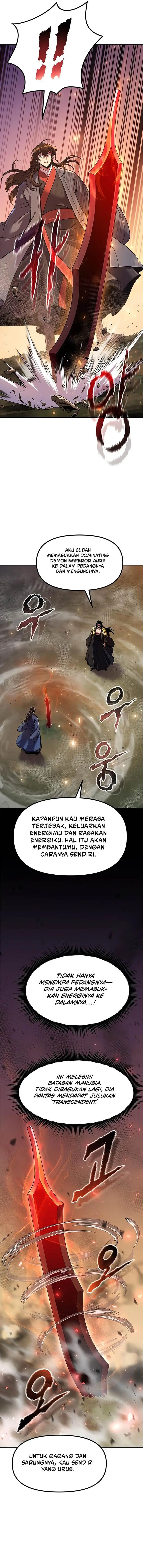 image-komik-chronicles-of-the-demon-faction-chapter-114-8/20