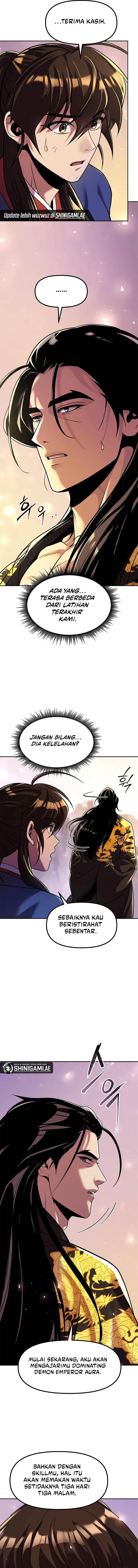 image-komik-chronicles-of-the-demon-faction-chapter-114-9/20