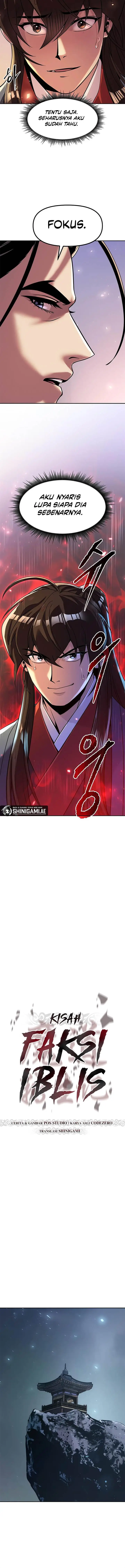 image-komik-chronicles-of-the-demon-faction-chapter-114-10/20