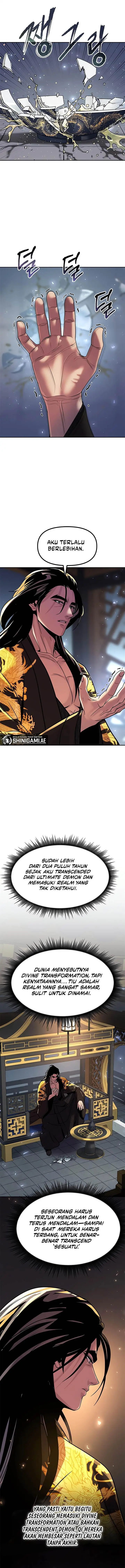 image-komik-chronicles-of-the-demon-faction-chapter-114-11/20