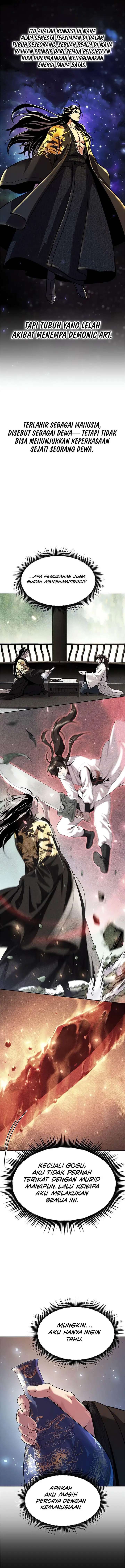 image-komik-chronicles-of-the-demon-faction-chapter-114-12/20